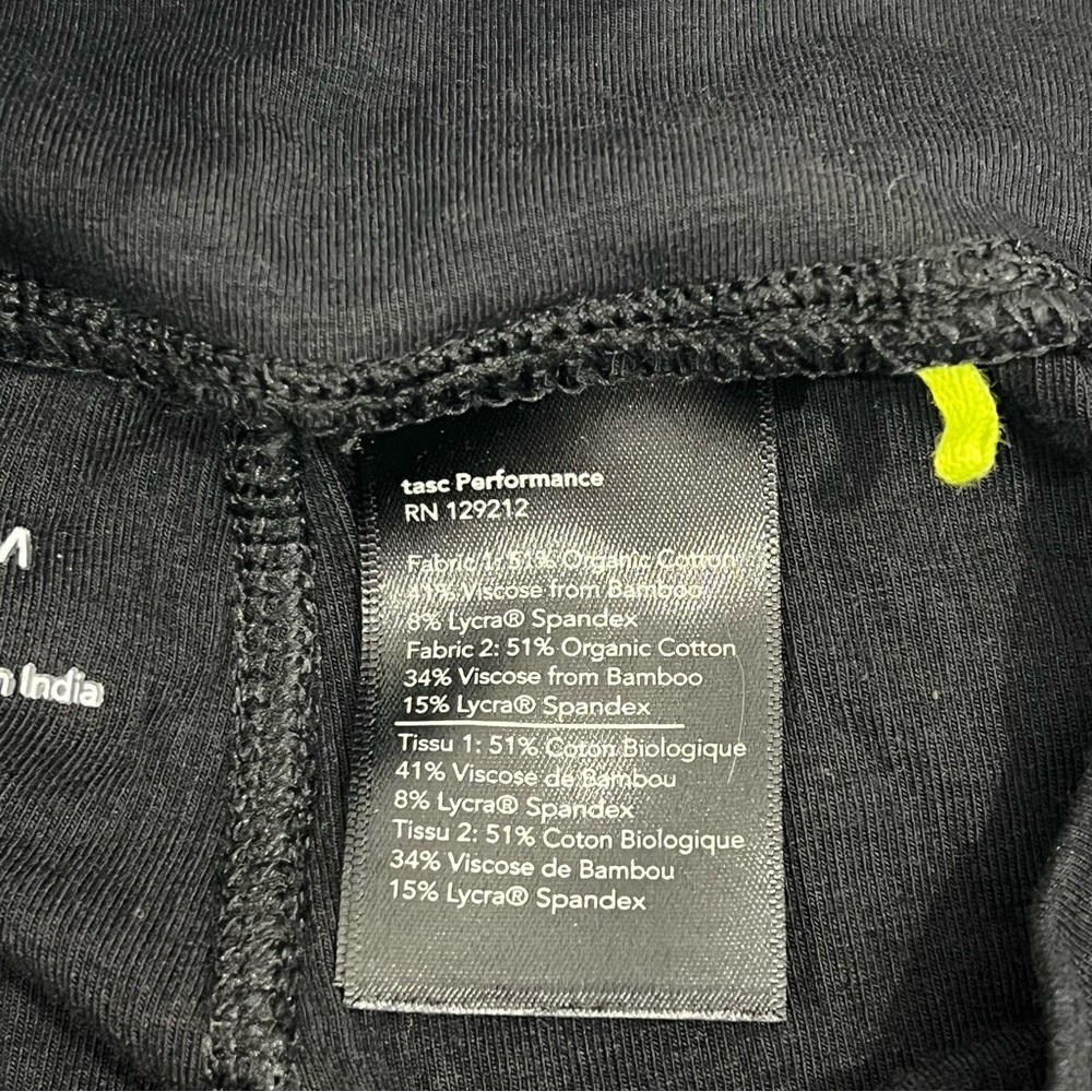 SOLD - Picture 4 of 7